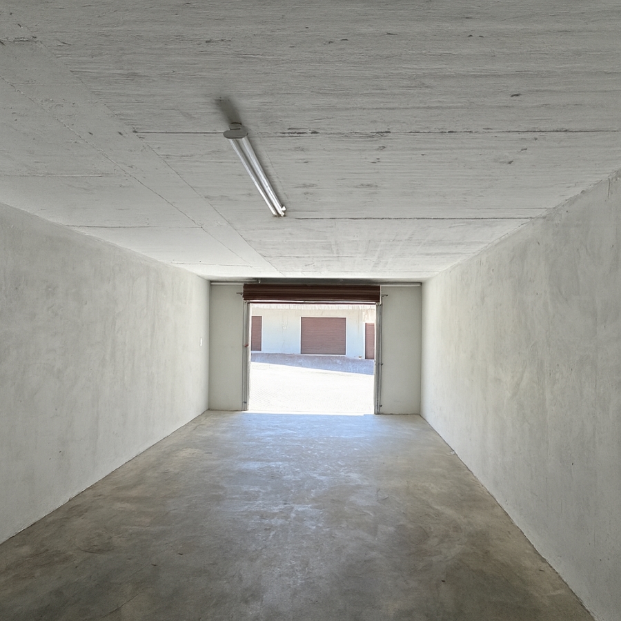 2 Bedroom Property for Sale in Hartenbos Central Western Cape